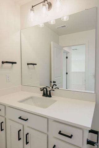 927 W MOTOR VU DR, Riverdale, UT 84405