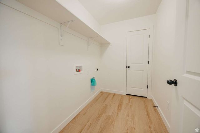 927 W MOTOR VU DR, Riverdale, UT 84405