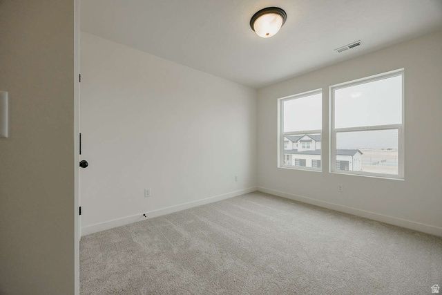 927 W MOTOR VU DR, Riverdale, UT 84405