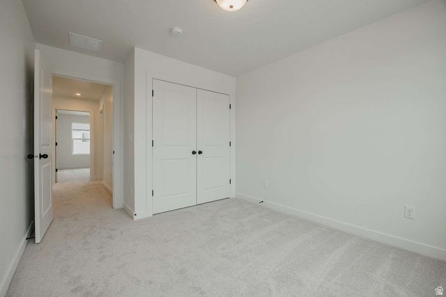 927 W MOTOR VU DR, Riverdale, UT 84405