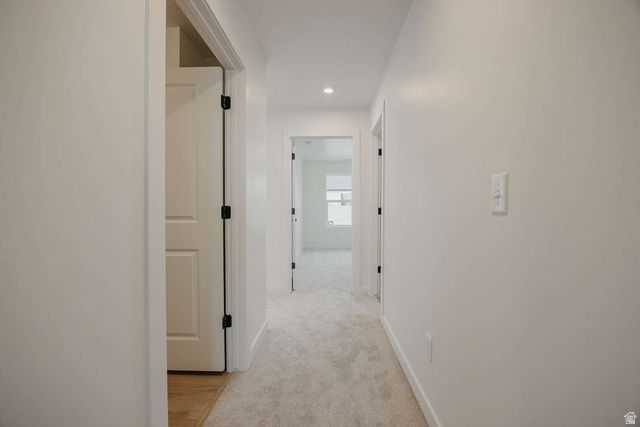 927 W MOTOR VU DR, Riverdale, UT 84405