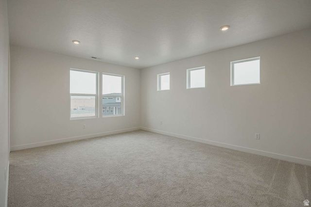 927 W MOTOR VU DR, Riverdale, UT 84405