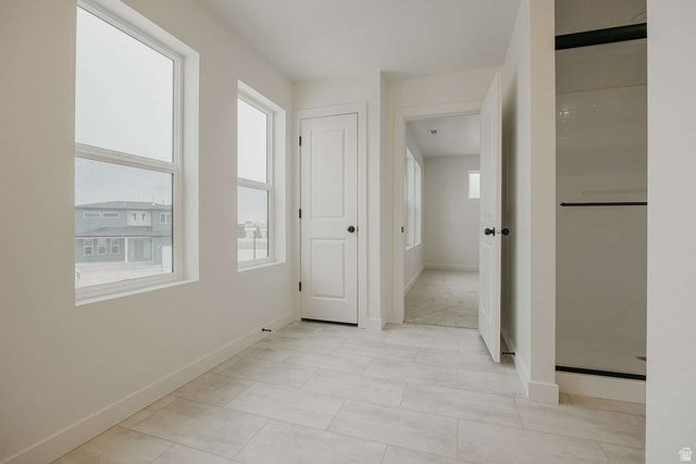 927 W MOTOR VU DR, Riverdale, UT 84405