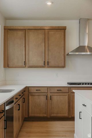 927 W MOTOR VU DR, Riverdale, UT 84405