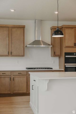 927 W MOTOR VU DR, Riverdale, UT 84405