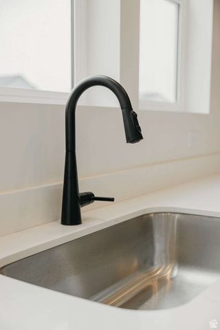 927 W MOTOR VU DR, Riverdale, UT 84405