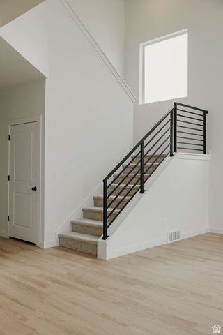 927 W MOTOR VU DR, Riverdale, UT 84405