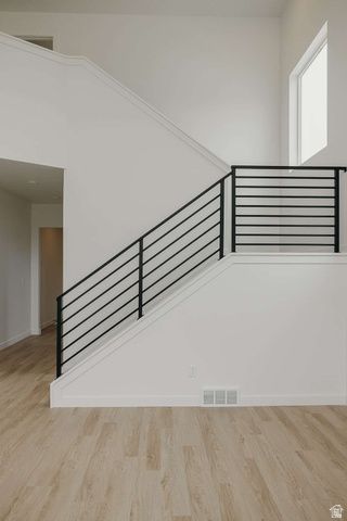 927 W MOTOR VU DR, Riverdale, UT 84405