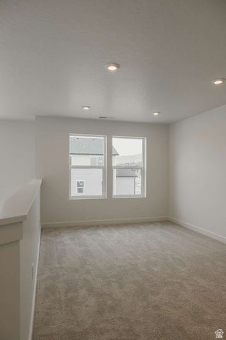 927 W MOTOR VU DR, Riverdale, UT 84405