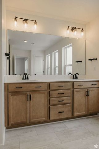 927 W MOTOR VU DR, Riverdale, UT 84405