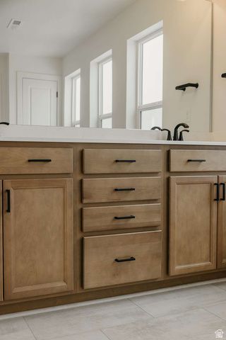 927 W MOTOR VU DR, Riverdale, UT 84405