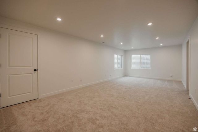 927 W MOTOR VU DR, Riverdale, UT 84405