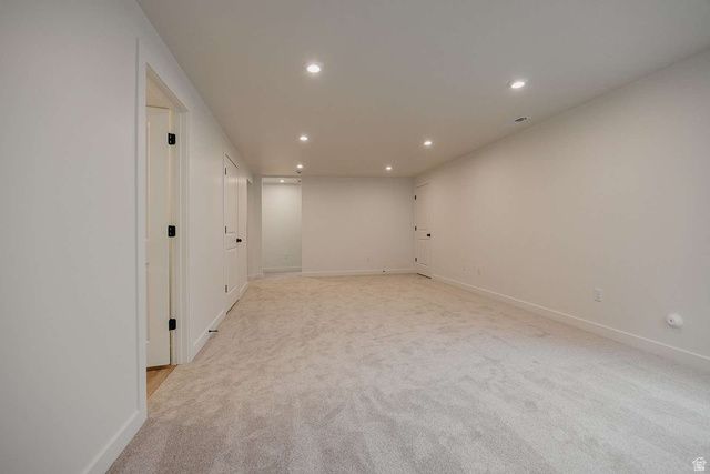 927 W MOTOR VU DR, Riverdale, UT 84405