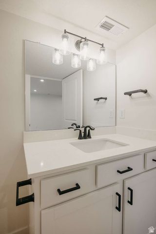 927 W MOTOR VU DR, Riverdale, UT 84405