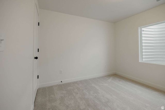 927 W MOTOR VU DR, Riverdale, UT 84405