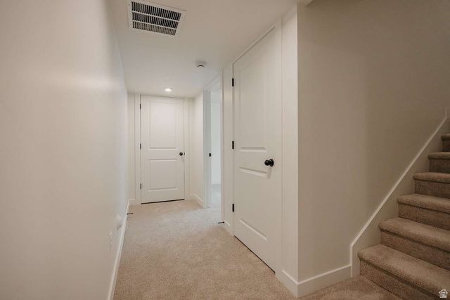 927 W MOTOR VU DR, Riverdale, UT 84405