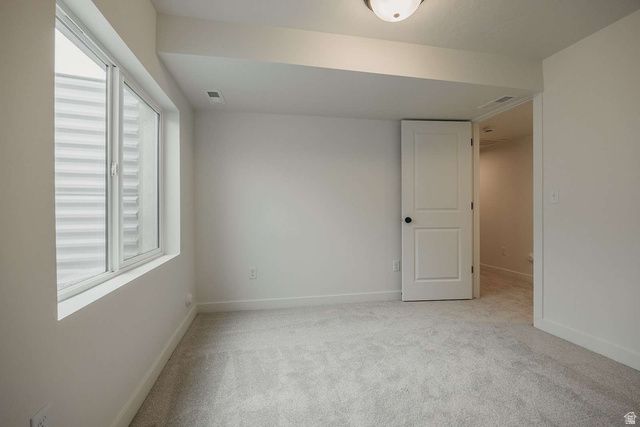 927 W MOTOR VU DR, Riverdale, UT 84405