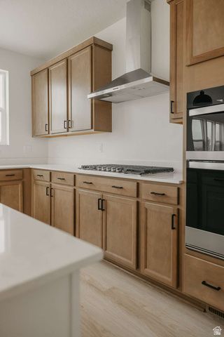 927 W MOTOR VU DR, Riverdale, UT 84405