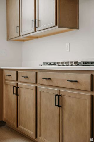 927 W MOTOR VU DR, Riverdale, UT 84405