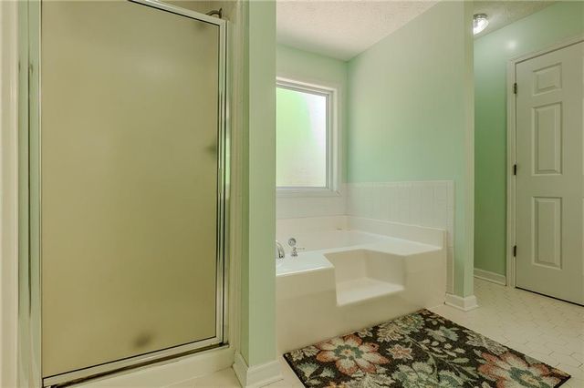 160 Vinnys Way, Covington, GA 30014