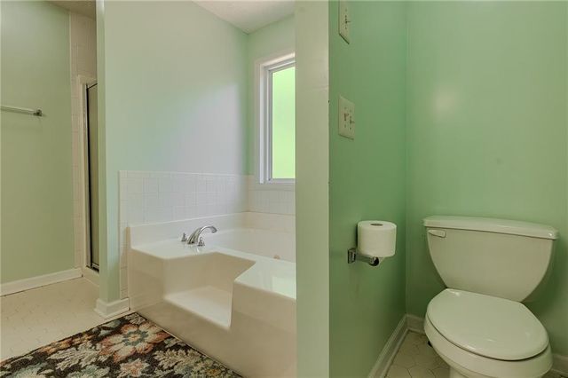 160 Vinnys Way, Covington, GA 30014