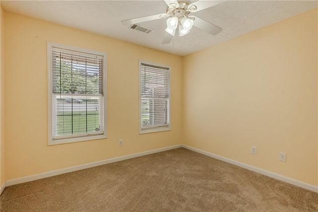 160 Vinnys Way, Covington, GA 30014