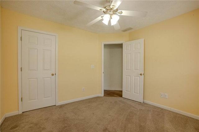 160 Vinnys Way, Covington, GA 30014