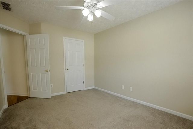 160 Vinnys Way, Covington, GA 30014