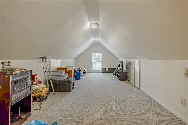 160 Vinnys Way, Covington, GA 30014