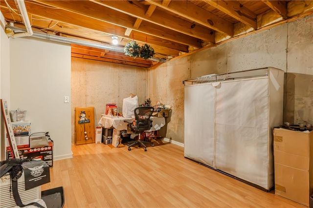 160 Vinnys Way, Covington, GA 30014