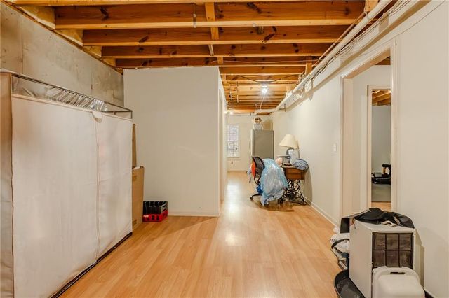 160 Vinnys Way, Covington, GA 30014