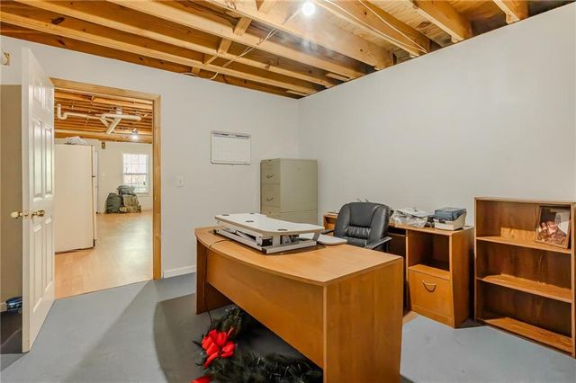 160 Vinnys Way, Covington, GA 30014