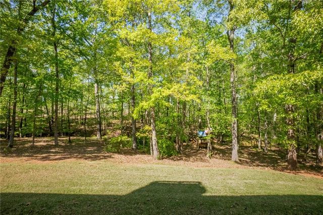 160 Vinnys Way, Covington, GA 30014