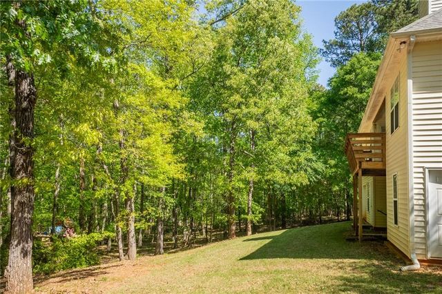 160 Vinnys Way, Covington, GA 30014