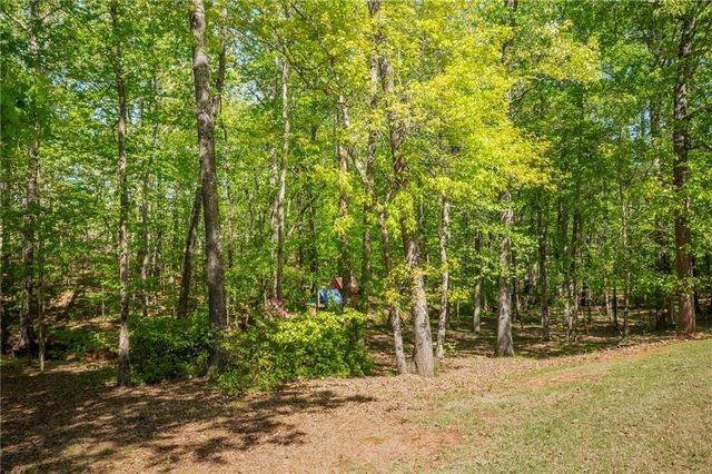 160 Vinnys Way, Covington, GA 30014