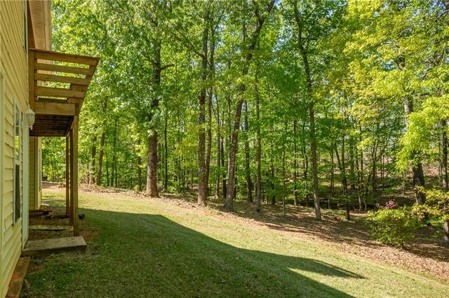 160 Vinnys Way, Covington, GA 30014