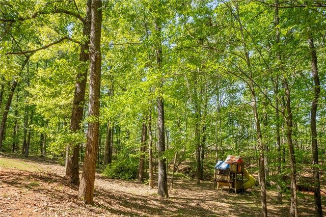 160 Vinnys Way, Covington, GA 30014