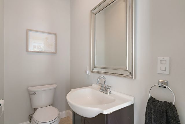 465 Washington Street, Winchester, MA 01890