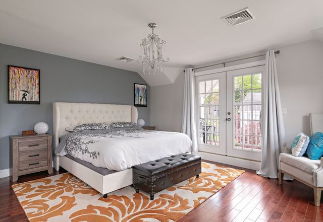 465 Washington Street, Winchester, MA 01890