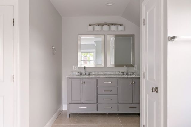 465 Washington Street, Winchester, MA 01890