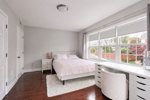 465 Washington Street, Winchester, MA 01890
