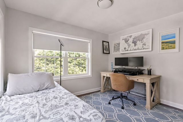 465 Washington Street, Winchester, MA 01890