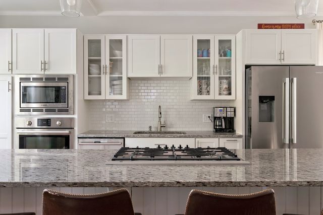 465 Washington Street, Winchester, MA 01890