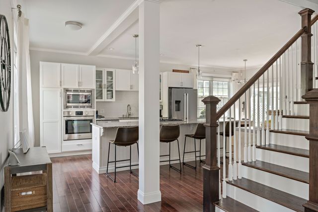 465 Washington Street, Winchester, MA 01890