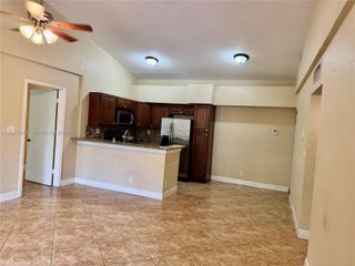 621 Lyons Road 9205, Coconut Creek, FL 33063