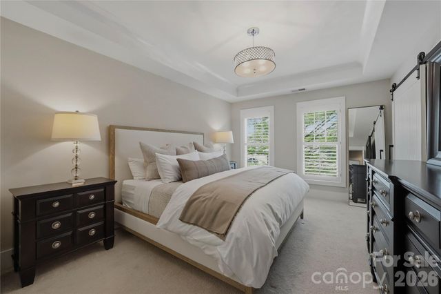 1636 Kenilworth Avenue, Charlotte, NC 28203