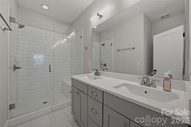 1636 Kenilworth Avenue, Charlotte, NC 28203