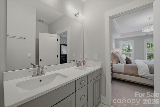 1636 Kenilworth Avenue, Charlotte, NC 28203