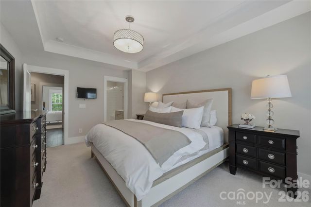 1636 Kenilworth Avenue, Charlotte, NC 28203