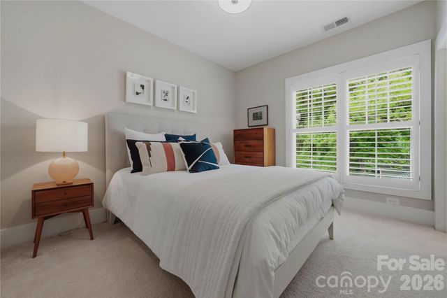 1636 Kenilworth Avenue, Charlotte, NC 28203